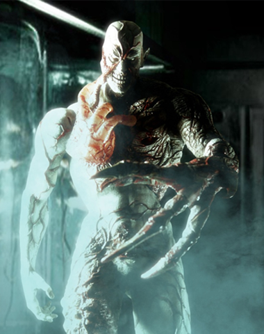 enemy7